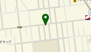 えんじぇるの地図画像