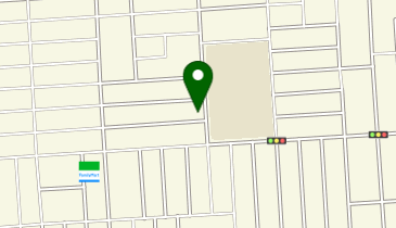 加藤総合保険の地図画像