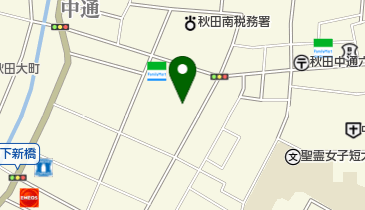 くらぶ蘇州の地図画像