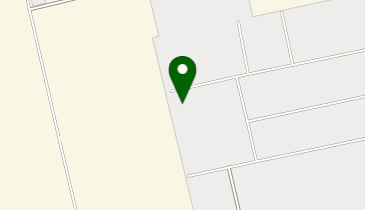 秋田ガルバー株式会社の地図画像