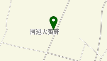 秋田県秋田市河辺大張野の理容店一覧 Navitime