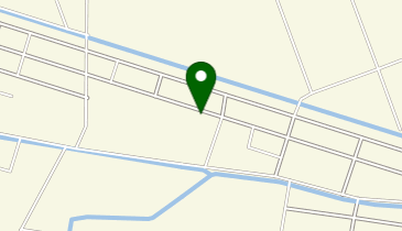 理容うちだの地図画像