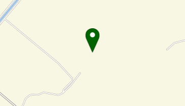 南寿園在宅介護支援センターの地図画像