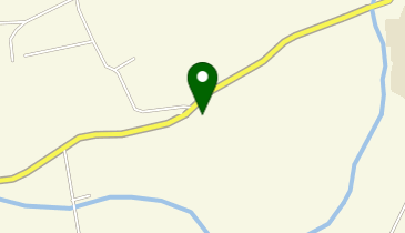 秋田市役所 市民生活部 北部市民サービスセンター 上新城地区コミュニテの地図画像