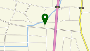 エムズパークの地図画像