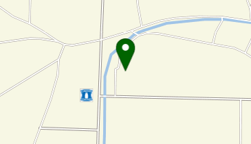 オートガレージオオツカの地図画像