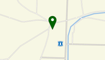 北栄整備の地図画像