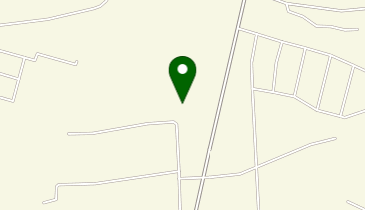 総合スポーツ店の地図画像