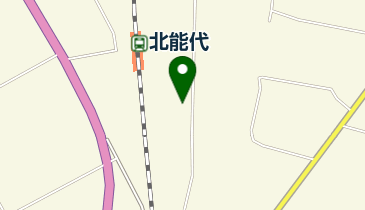 有限会社大高自動車販売の地図画像