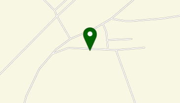 工藤塗装の地図画像