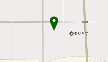 株式会社森山製作所の地図画像