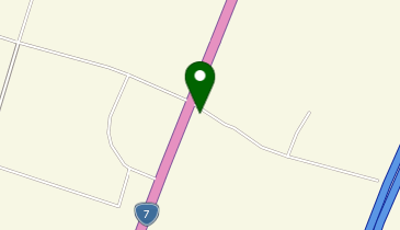 今野理容所の地図画像