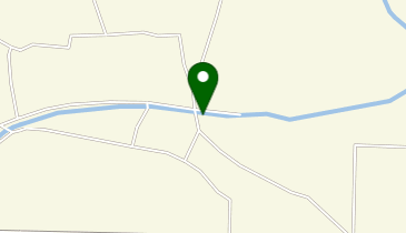 カットサロンおおつかの地図画像