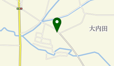 児玉理容所の地図画像