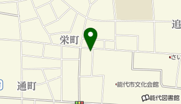 秋田県能代市若松町のヘア 美容 ネイル一覧 Navitime 秋田県能代市若松町のヘア 美容 ネイル一覧 Navitime