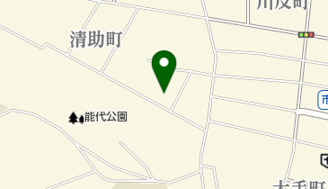 秋田県能代市清助町のヘア 美容 ネイル一覧 Navitime 秋田県能代市清助町のヘア 美容 ネイル一覧 Navitime