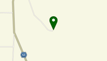 能代市役所 一般廃棄物最終処分場の地図画像