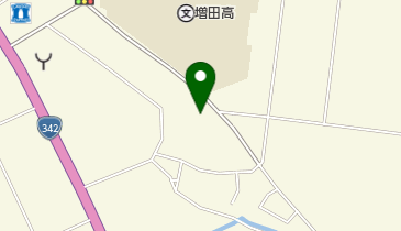 株式会社共立アルミ工業の地図画像