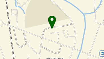 たかよユニホームの地図画像
