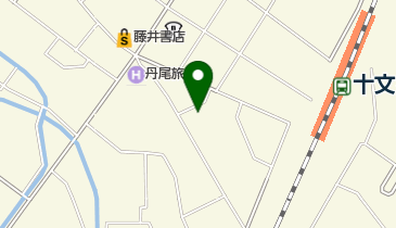 たかせいの地図画像