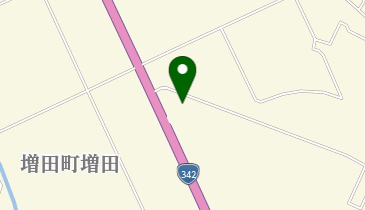 中川製樽所の地図画像