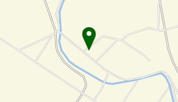 平良木果樹園の地図画像