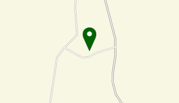 山谷果樹園の地図画像