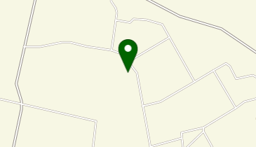 県南総合教習所の地図画像