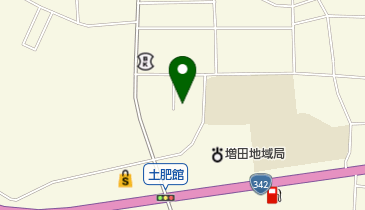 佐藤珠算学校の地図画像