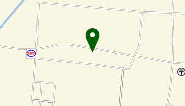 備前工業所の地図画像