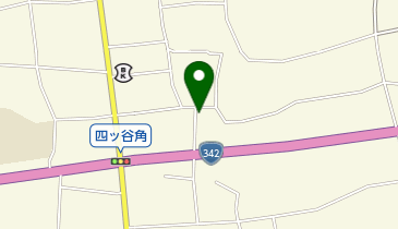 たかよ商店の地図画像