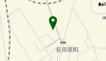 株式会社国際パトロール横手営業所の地図画像