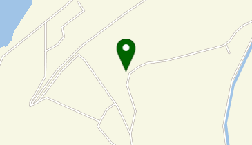 佐藤市郎の地図画像