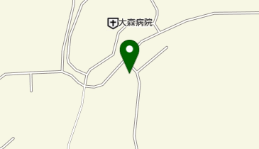 ぽけっとはうすの地図画像