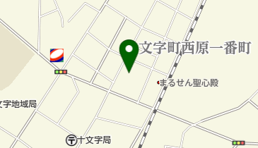 秋田スズライト販売株式会社の地図画像
