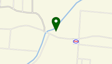 大森自動車株式会社の地図画像