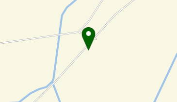 雄物川自動車の地図画像