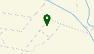 藤田商会の地図画像