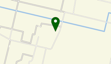 ボデーショップ木曽の地図画像