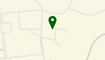 正伝寺の地図画像