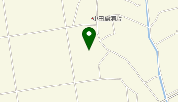 秋田県横手市平鹿町醍醐の寺院一覧 - NAVITIME
