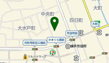 ピーターパンの地図画像