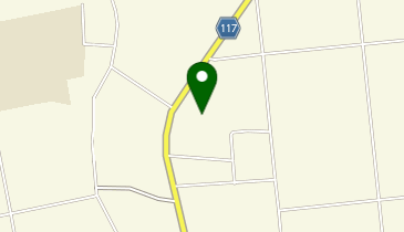 まるわの地図画像