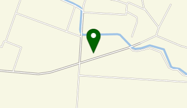 有限会社醍延堂の地図画像