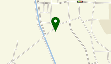 サトウ接骨院の地図画像