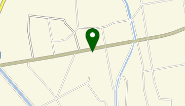 菊地魚店の地図画像