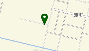 株式会社秋田総合建設センターの地図画像