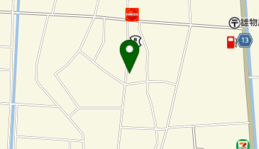 秋田県横手市雄物川町今宿のタクシー一覧 Navitime