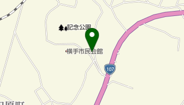 遠藤電設工事有限会社の地図画像