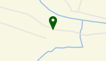 小西建材の地図画像